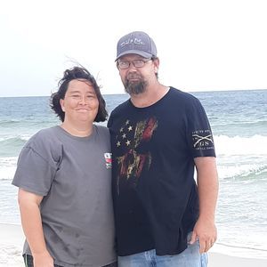 Meet your Posher, Danny